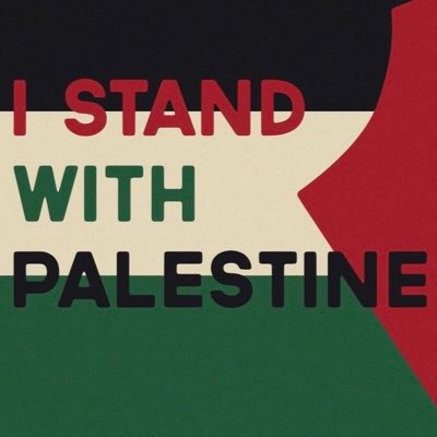 Mayarma57056111's profile picture. Drama Queen for the fact 🎭👸🏻