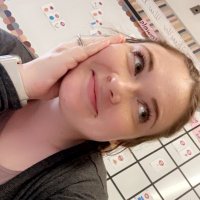 Mrs. K - 3rd Grade Teacher🤪 (@kenyonjody) 's Twitter Profile