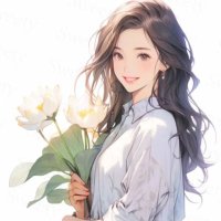 ๐ (@preciouslife__) 's Twitter Profile