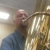 John Jordan (@johnjordan53920) Twitter profile photo John Jordan (@johnjordan53920) Twitter profile photo