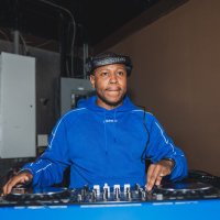 Every Girls Favorite (@djtrellz336) 's Twitter Profile Photo Every Girls Favorite (@djtrellz336) 's Twitter Profile Photo