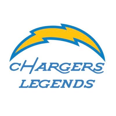 ChargersLegends Profile Picture