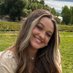 Payton Pantoya (@paytonpantoyape) Twitter profile photo Payton Pantoya (@paytonpantoyape) Twitter profile photo