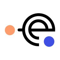 Evrima Technologies(@Evrima_Tech) 's Twitter Profile Photo