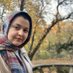 Z Abadi (@zahraabadi8) Twitter profile photo Z Abadi (@zahraabadi8) Twitter profile photo