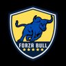 FORZA_BULL1907's profile picture. Önce FENERBAHÇE sonrasına bakarız.