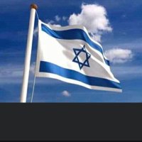 hanaya naftali(@Gostu235582) 's Twitter Profile Photo