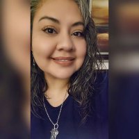 Paviella Cruz, Paraeducator(@MrsCruz_PreK) 's Twitter Profile Photo