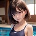 あすぴAI (@asp_ai12) Twitter profile photo あすぴAI (@asp_ai12) Twitter profile photo