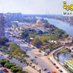 mansura_egypt (@toqa_mansura) Twitter profile photo mansura_egypt (@toqa_mansura) Twitter profile photo