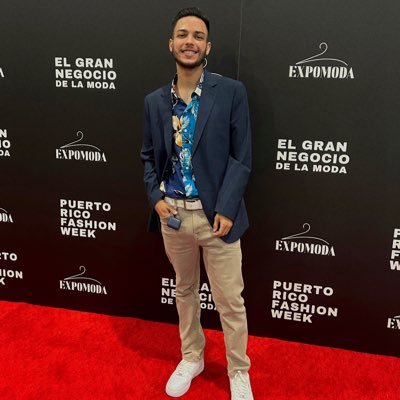 drew212_'s profile picture. Fashion Designer Student 🪡 | •🇵🇷 |