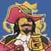 Captain Morgan (@captmorgantsf) Twitter profile photo Captain Morgan (@captmorgantsf) Twitter profile photo