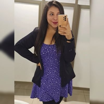 Cruza el amor, yo cruzaré los dedos 🤞🏻                            
       ~ U de Chile 💙
https://t.co/3s7JcO4nHv