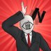 𝒩 (@plating_man_n) Twitter profile photo 𝒩 (@plating_man_n) Twitter profile photo