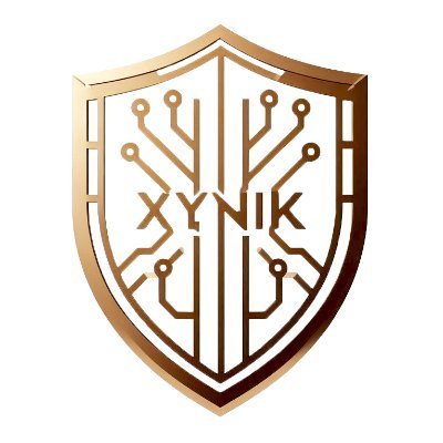 XynikIT Profile Picture