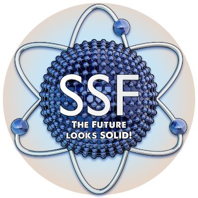 Join us for the premier event to energize conversations and connections at the frontier of solid-state #fusion energy technology.
#LENR,#ColdFusion,#Nuclear