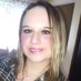 Josie Strickler (@s77298josie) Twitter profile photo Josie Strickler (@s77298josie) Twitter profile photo