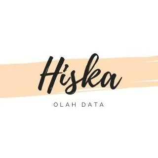 pengolahdata18's profile picture. 