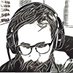 Dave White (@_dave__white_) Twitter profile photo Dave White (@_dave__white_) Twitter profile photo