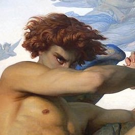 β π¬ππ β Profile