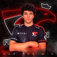 FTW | Marques(@gmarquesv) 's Twitter Profile Photo