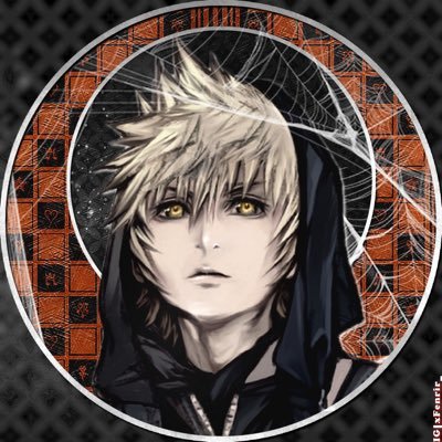 dennxcko's profile picture. Kleiner Twitch Streamer der auf Anime abfährt wie Züge vom Bahnhof LUL (der war schlecht) #Twitch #Anime #Zug #Streamer
https://t.co/IYvBWeaQbA