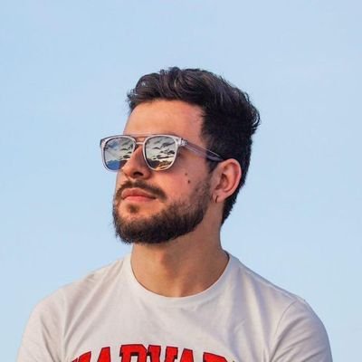 @jimmysmalagon