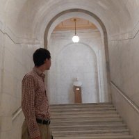 Iñaki Lizárraga 🇲🇽 (@inaki_lizarraga) 's Twitter Profile Photo Iñaki Lizárraga 🇲🇽 (@inaki_lizarraga) 's Twitter Profile Photo