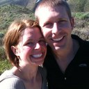 Olivia Baugh - @hanako3742 - Twitter