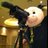 Jon_eisen's profile image