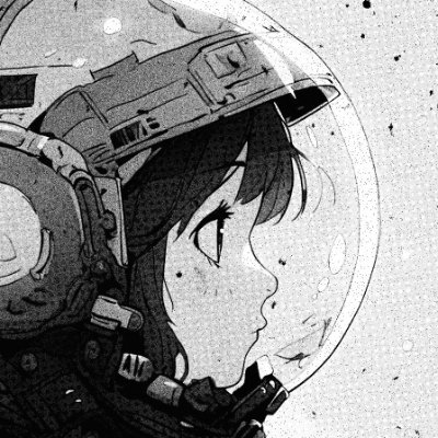 ThiccMommySL's profile picture. • Second Life Photography (SFW/NSFW) • In-world: Thicc Mommy •