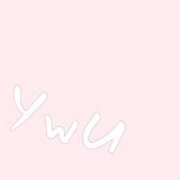 Sywu (@sywu02) 's Twitter Profile Photo Sywu (@sywu02) 's Twitter Profile Photo