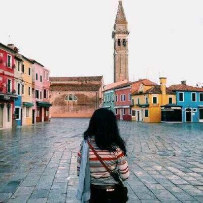 MTelyte50208's profile picture. 