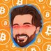 OTTO ₿ ☢️🇨🇦 | Nakamotomining.com (@ottohodl) Twitter profile photo OTTO ₿ ☢️🇨🇦 | Nakamotomining.com (@ottohodl) Twitter profile photo