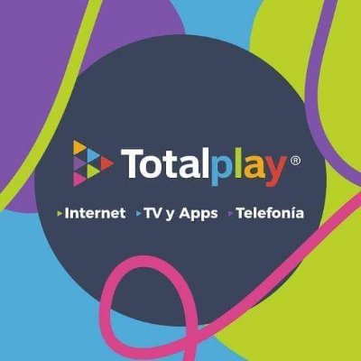 Asesora de Ventas Totalplay 5 años de Experiencia 9983853443