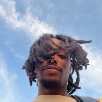 PFTS(@wvvvy) 's Twitter Profile Photo