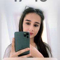biranestezist💉 (@cihann_47) 's Twitter Profile Photo biranestezist💉 (@cihann_47) 's Twitter Profile Photo