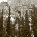 Erik Love - @eriklove88 - Twitter