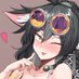 Aznyan07 "Wholesome" (@aznyan07) Twitter profile photo Aznyan07 "Wholesome" (@aznyan07) Twitter profile photo