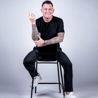 JASON JANI (@jasonjani) 's Twitter Profile