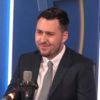 Jack Richards (@jr_marketeer) 's Twitter Profile
