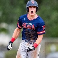 Andrew Tess (@drewtess13) 's Twitter Profile Photo Andrew Tess (@drewtess13) 's Twitter Profile Photo