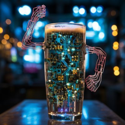 alt_bier Profile Picture