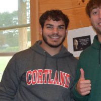 Ryan Kolman (@ryankolmanpe) 's Twitter Profile