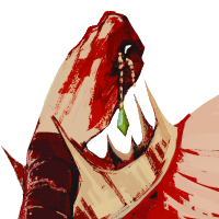 orphan's path bot (@orp_txt) 's Twitter Profile Photo orphan's path bot (@orp_txt) 's Twitter Profile Photo