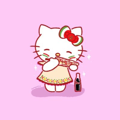 katelxpez's profile picture. 🤗buy me chicken nuggets pls