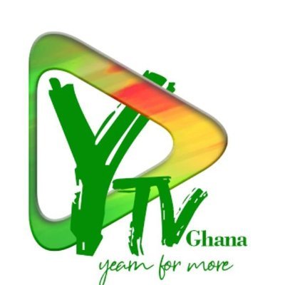 Official Twitter account for YTV, the official TV station for the young and young at heart!

YTV... Yearn for more!