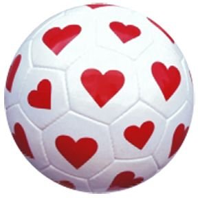 📚La Profesora de Matemáticas
🙌🏾🎇God is Real 🎇🙌🏾
⚽#ilovethisgame⚽
💙#Chelseafc💙