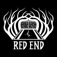 Red End(@RedEndFilms) 's Twitter Profile Photo