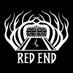 Red End (@RedEndFilms) Twitter profile photo